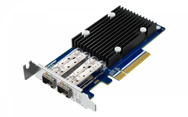 QXG-10G2SF-X710