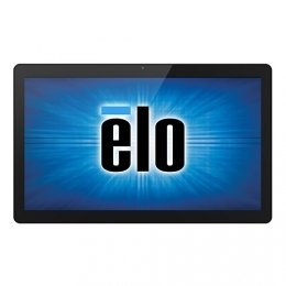 Elo I-Series 4.0 Standard, (E390075)