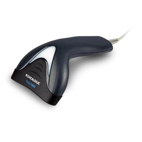 Datalogic Touch 65 Pro