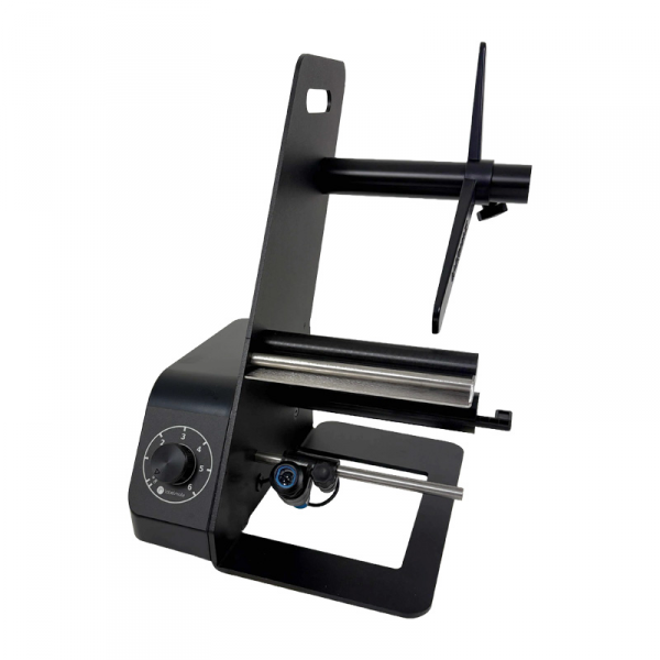 Dyspenser Labelmate LD-165-U-XL ( LMD038 )