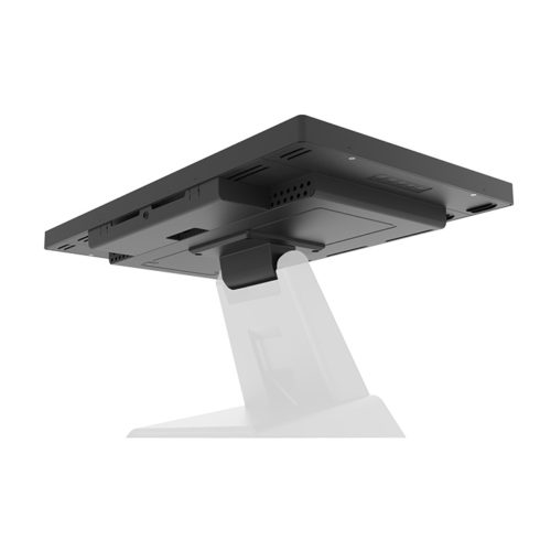 Monitor dotykowy MicroTouch Slimline Kiosk Series 21.5 ( SK-215P-A1 )