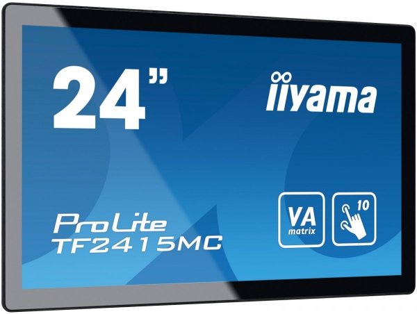 iiyama ProLite TF2415MC-B2