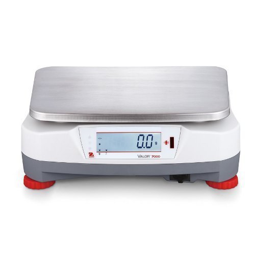 Ohaus Valor 7000 (6kg) V71P6T - 30031824