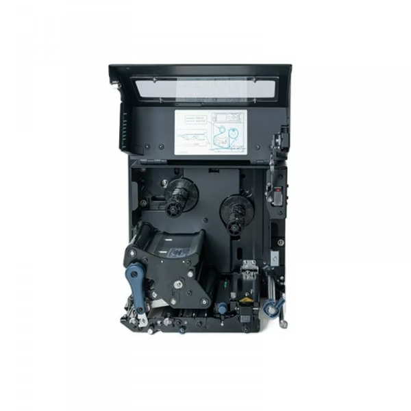 Mechanizm drukujący Sato S84NX ( WWS8N25EEU )