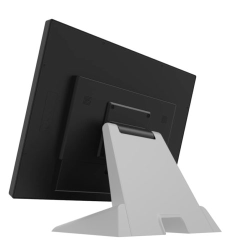 Monitor dotykowy MicroTouch Slimline Kiosk Series 19 ( SK-190P-A1 )