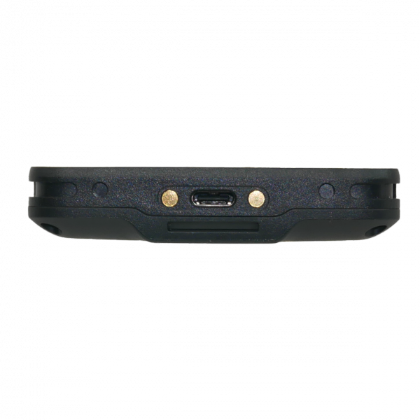 Unitech EA660