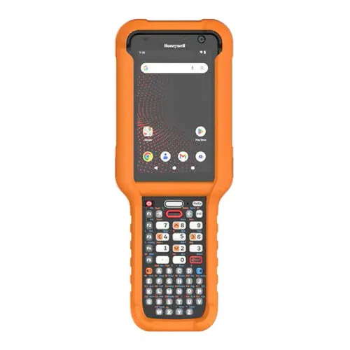 Honeywell Osłona gumowa, do CK67 ( CK67-PB-1 )