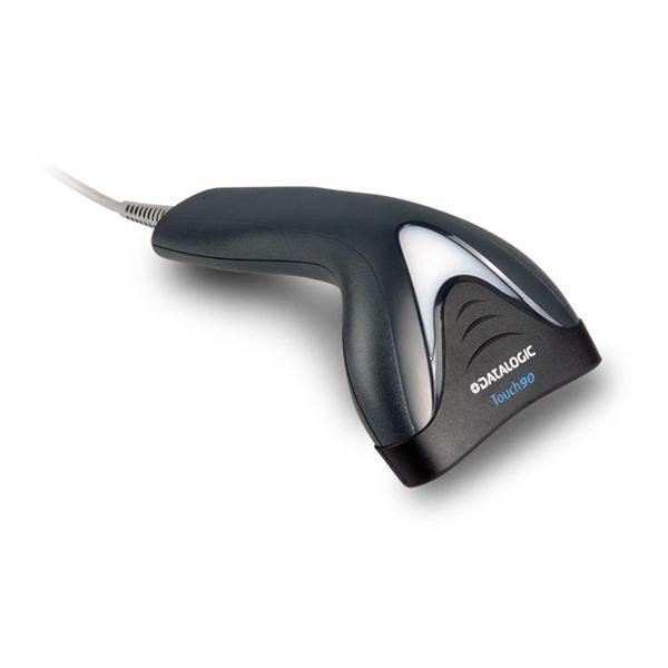 Datalogic Touch 65 Pro