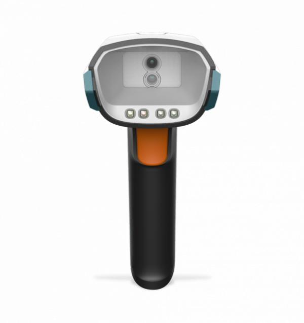 Newland NVH220 Lophius Bluetooth