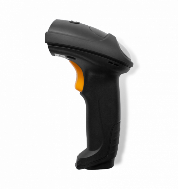 Newland HR52 Bonito Bluetooth