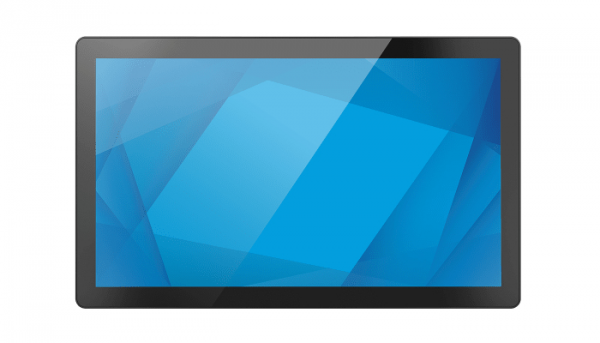 Elo I-Series 3 21,5&quot; Full-HD, (E607709)