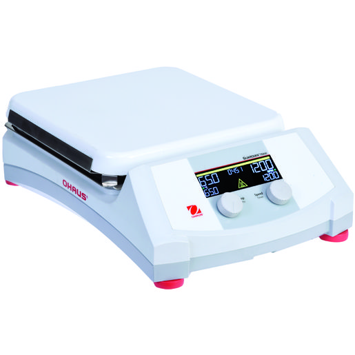 Ohaus Guardian 7000 e-G71HS10C - 30500613
