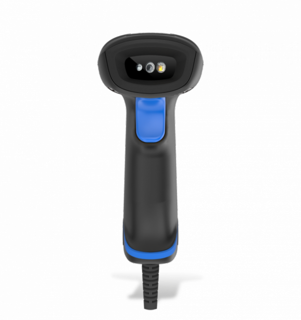 Newland HR33 Marlin