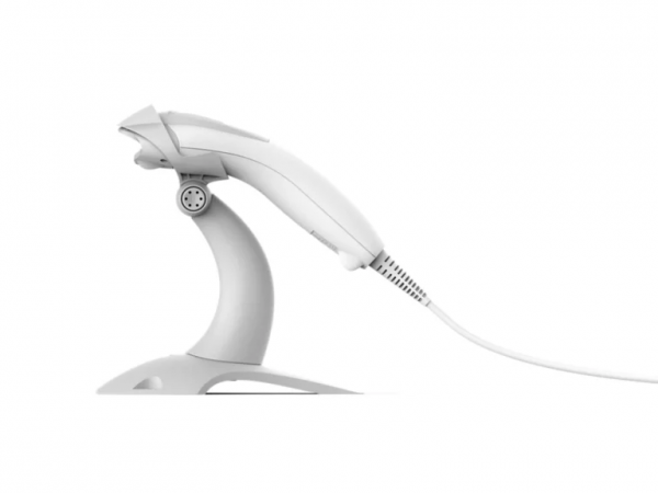 Czytnik przewodowy Honeywell Voyager XP 1400g ( 1400GSR-2USB-1E )