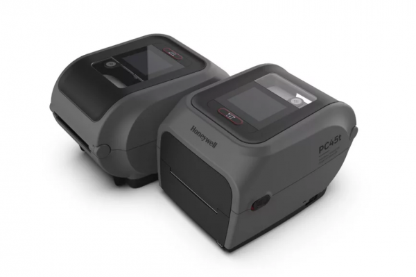 Honeywell PC45T