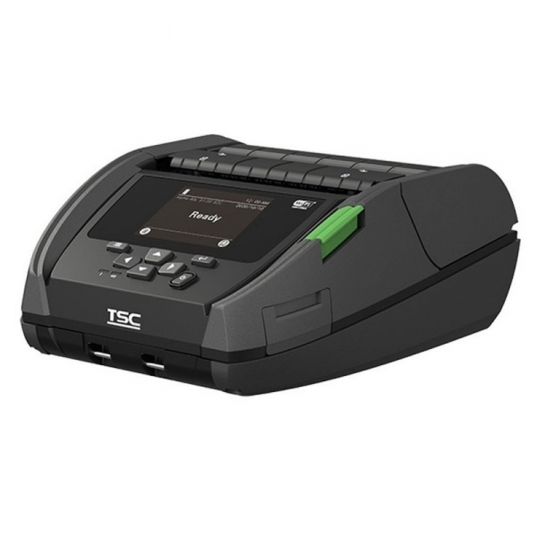 TSC Alpha-40L