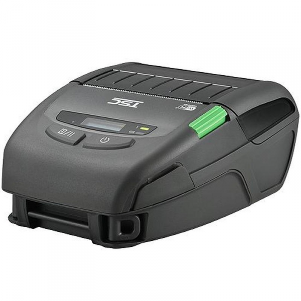 TSC Alpha-40R Basic
