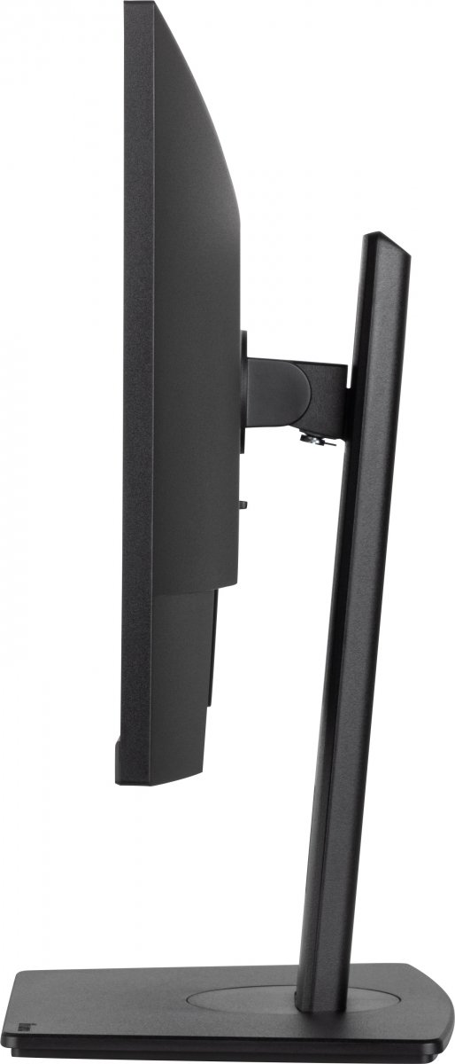 iiyama ProLite XUB2493HSU-B7