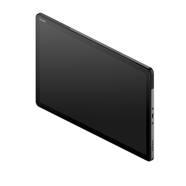 Sunmi CPad