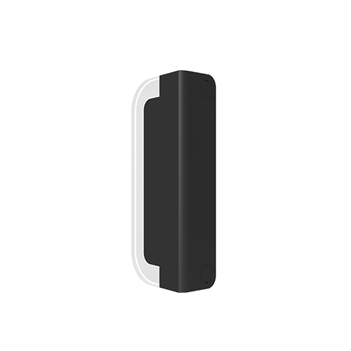 MicroTouch Moduł Oświetlenia LED, do serii Mach Desktop i Mach All‑in‑One ( MA-LBAR-A1 )