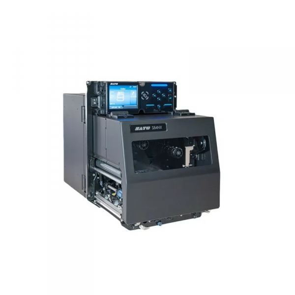 Mechanizm drukujący Sato S84NX ( WWS8N23BEU )