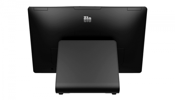 Elo I-Series 3 21,5&quot; Full-HD, (E708162)