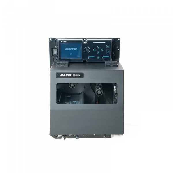 Mechanizm drukujący Sato S84NX ( WWS8N25AEU )