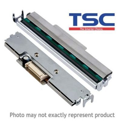 TSC głowica drukująca do TTP-2610MT, 203dpi