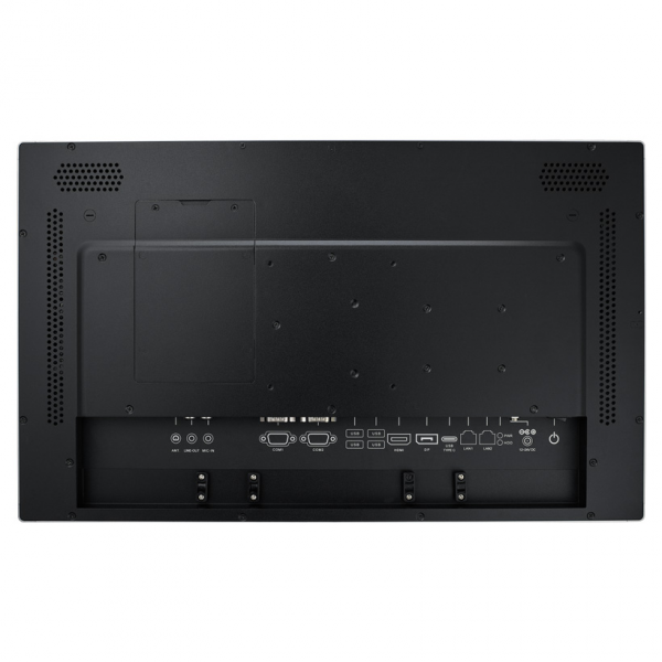 Advantech UTC-542I