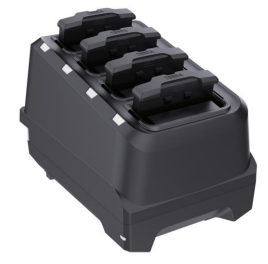 SAC-WS5X-4S8-01