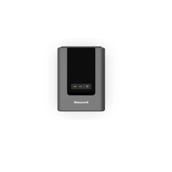 Honeywell PC42E-T