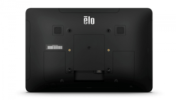 Elo I-Series Linux 22&quot;, (E143391)