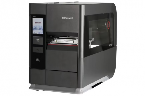 Honeywell PX940A