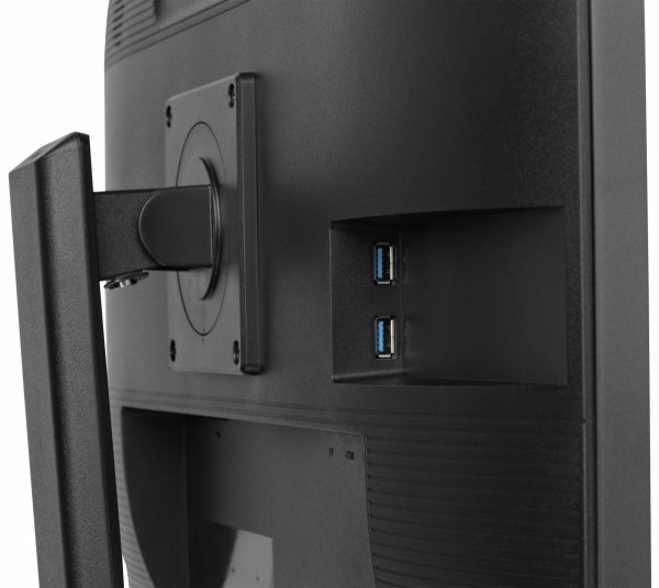 Monitor wolnostojący iiyama ECO ProLite XUB2763HSU-B1