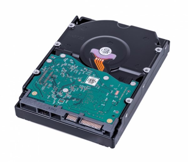 WD8005FRYZ