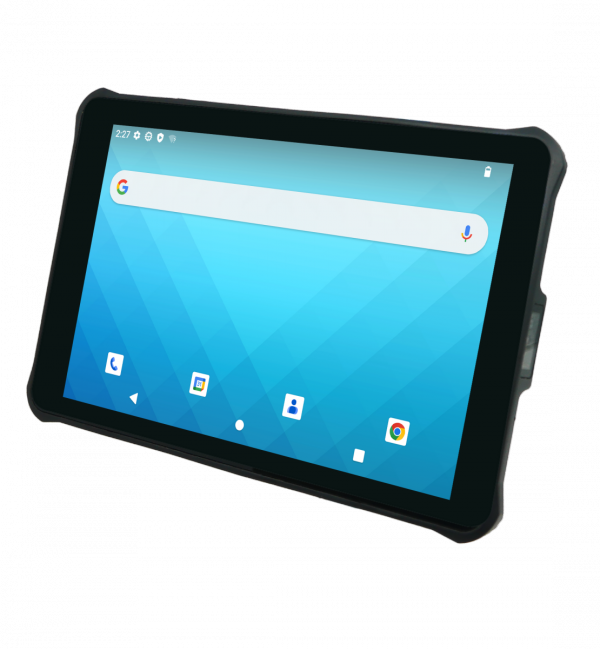 Unitech RT112