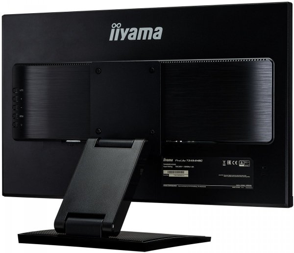 iiyama ProLite T2454MSC-B1AG