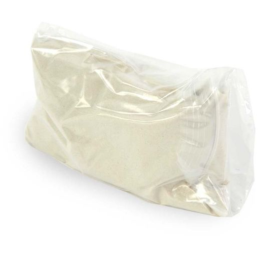 Ohaus Piasek, worek 0.5 kg - 30400177