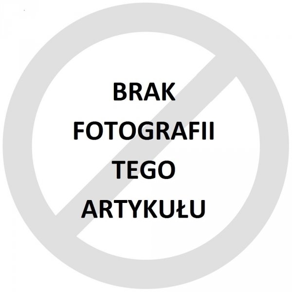 Glancetron CCD uchwyt, jasnoszary, holdccd