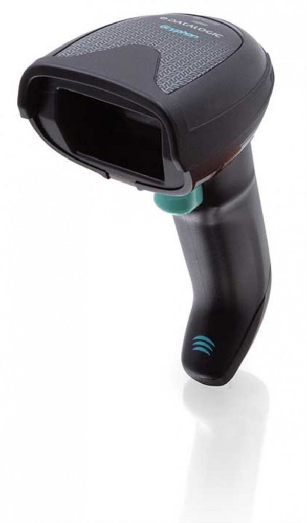 Datalogic GM4500