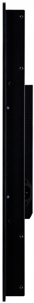 iiyama ProLite TF3215MC-B1AG
