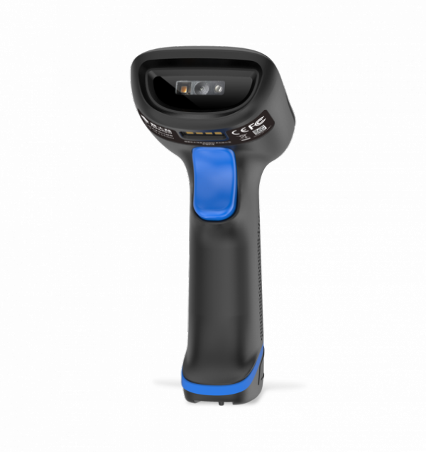 Newland HR23 Dorada Bluetooth