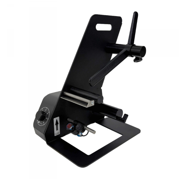 Dyspenser Labelmate LD-115-RS-XL ( LMD032 )