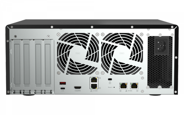 TS-h1277AXU-RP-R7-32G