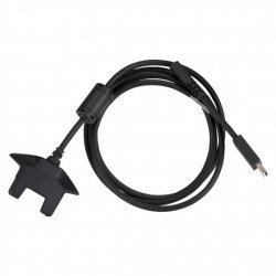 Zebra Snap-On USB/Charge cable ( CBL-TC7X-USB1-01 )