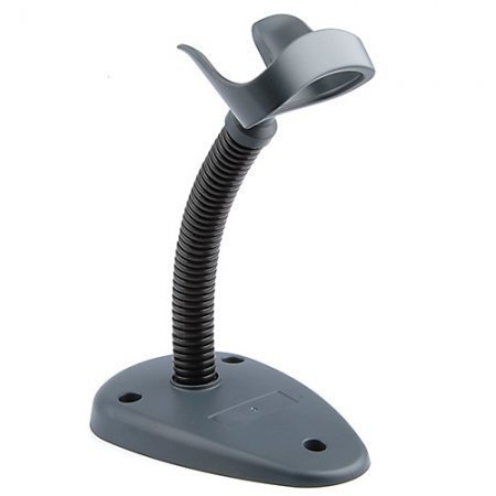 Datalogic podstawka czarna do QuickScan L, STD-QD20-BK