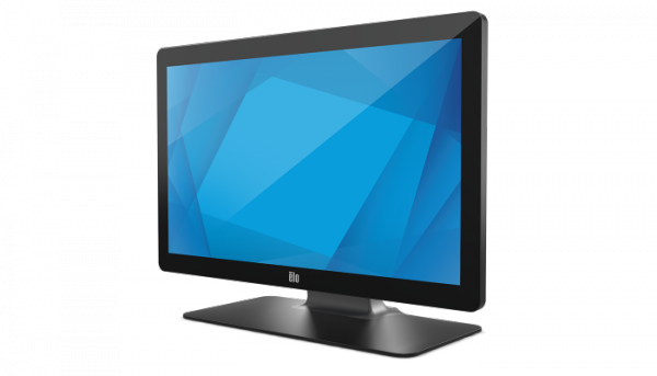 Elo 2202L