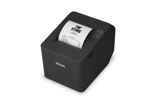 Epson TM-T20IV