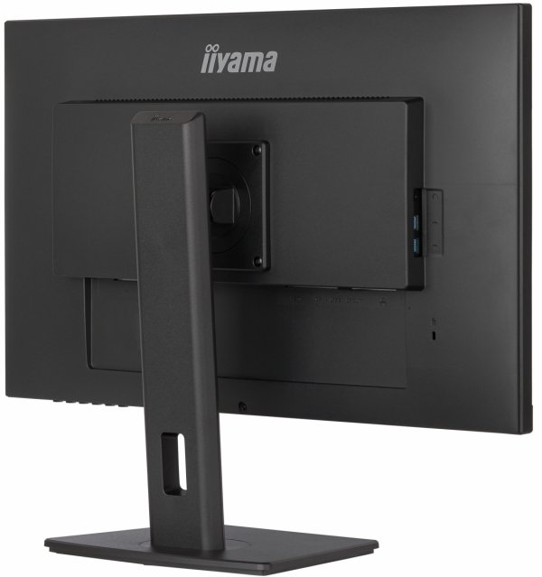 iiyama ProLite XUB2792QSC-B5