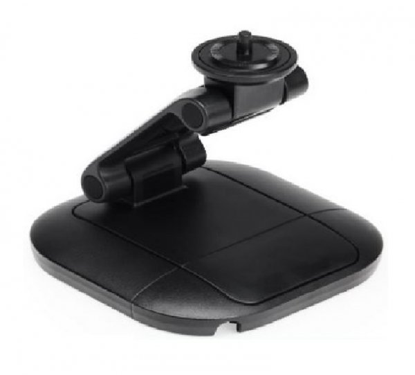 Zebra Podstawka 3 w 1 czarna ( BRKT-MM0055C-04 )